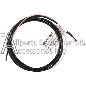 0.584.938 antenna wire