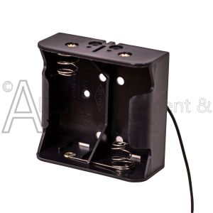 Heat N Glo Battery Pack