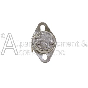 60021 high limit switch