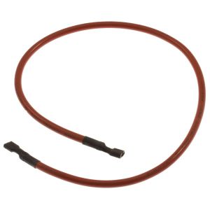 60045 IGNITION LEAD MHU AND HSU SERIES COMPACT FURNACES