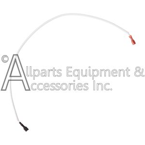 60046 SENSOR LEAD MHU
