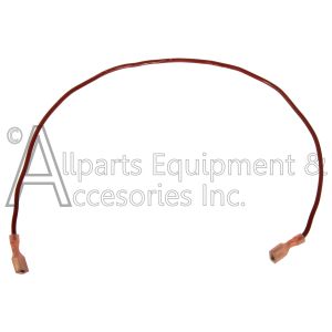 LIMIT,SWITCH,JUMPER,EAD,MHU,HSU-45