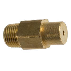 60049 Orifice