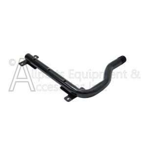 MANIFOLD,MHU45,HSU45