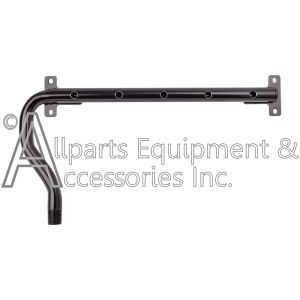 60064 manifold replacement