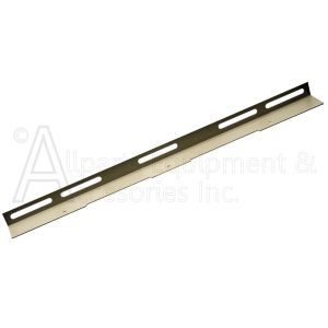 BRACKET,BACK,MOUNTING,MHU,HSU-45