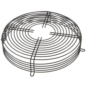 GUARD,FAN,MHU,HSU-45