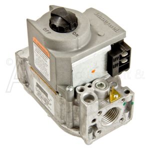 Gas Valve Honeywell VR8205M2880 Lpg Propane Gas