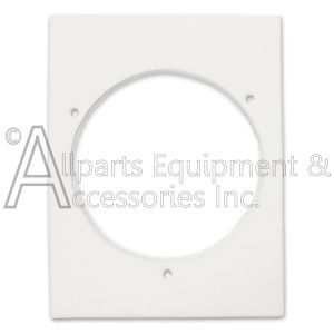 60135 gasket induced draft