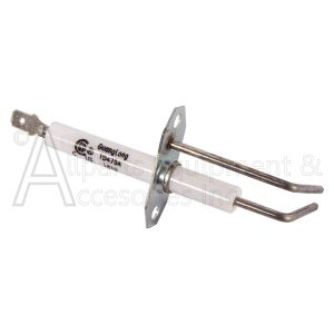 60139 ELECTRODE KIT 