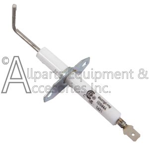 60141 Flame Sensor Electrode TD594A