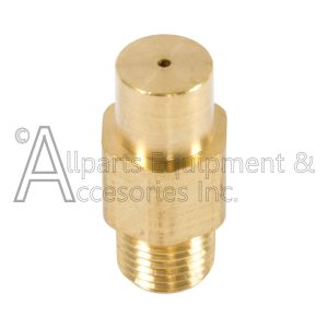 60156 Mr Heater Propane Gas Orifice