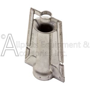 60288 Inshot Style Burner