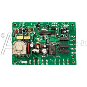 60291 PCB Ignition Control Circuit Board