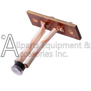 60297 automatic reset thermostat