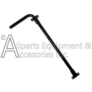 60302 bare manifold replacement for heater