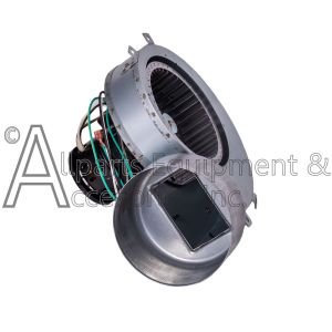 60312 replacement draft inducer