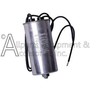 60340 starter capacitor