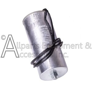 60341 starter capacitor for unit heater