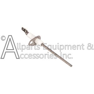 Flame Sensor