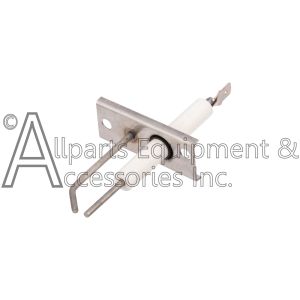 Spark Ignitor for Unit Heater