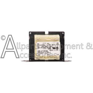 60387 transformer replacement