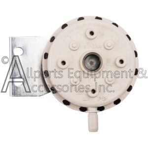 Pressure Switch for 150K - 200K BTU Heaters