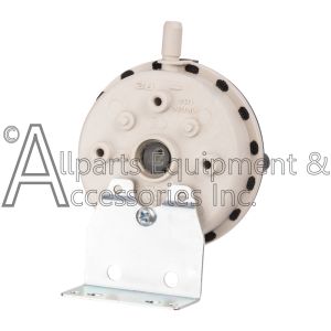 Pressure Switch for 400K Mr. Heater and HeatStar Unit Heaters