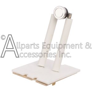 Limit Switch for HSU & MHU Commercial Overhead Unit Heaters