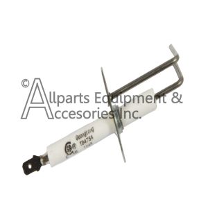 60729 Electrode Ignitor 