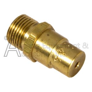 Orifice Main Burner #44