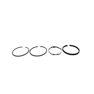KIT PUMP RING PISTON F PUMP ASSY F133