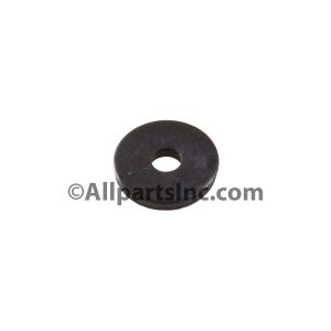 WASHER FLYWHEEL B3000 B3800 B3801T16T29S