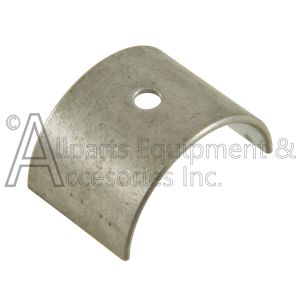 CONROD INSERT T16 T29S (2 NEEDED PER ROD)