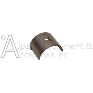 6222726100 Connecting rod bearing insert