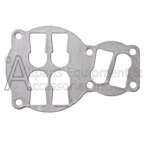 6231648500 GASKET, VALVE PLATE, B4900, MIDDLE REED