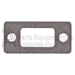 GASKET AFTERCOOLER B5900 PUMP SINGLE GASKET