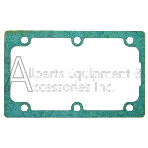 6231645200 GASKET FRAME T29S