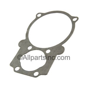 GASKET, CYLINDER, B5900