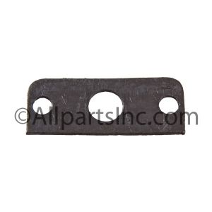 Intercooler gasket T29S