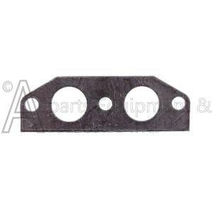 6231647700 gasket for intercooler on B5900 pumps