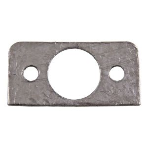 GASKET INTERCOOLER HP51