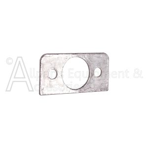 GASKET INTERCOOLER B6000