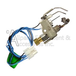 PILOT-ASSY ELECTRONIC IGNITION NATURAL GAS 904227