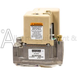 62L18 HONEYWELL GAS VALVE 62L1801 SV9403M2303