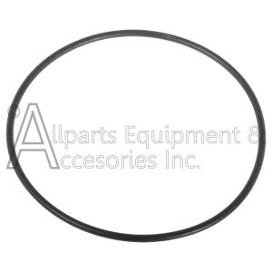 RING O COVER END AM39/77 (3924)
