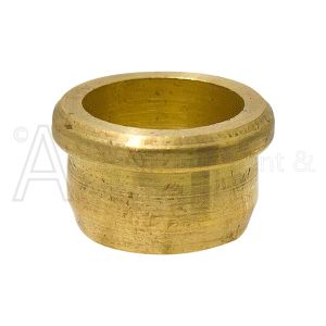 630-011319000 Ferrule Manifold Discharge  AFT134 (3460)