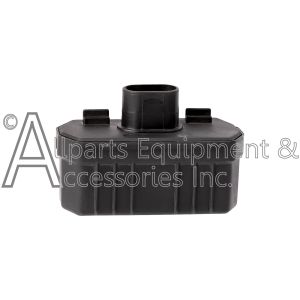 FILTER INTAKE ASSEMBLY AM93 (93154)