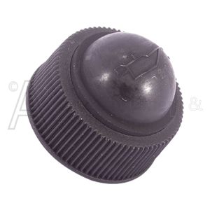 107512-01 oil cap and bulb assembly - profile