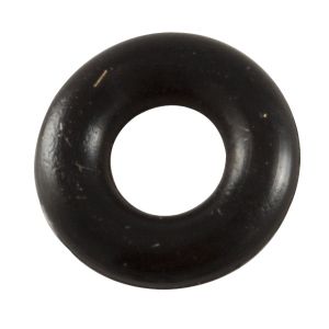 O'Ring